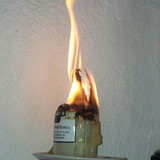 Danubio Almeida da Silva