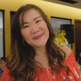 PATRICIA YUMI WAKIMOTO