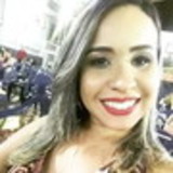 Adriana Cibele Oliveira