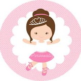 Jhayne hayre Barbosa