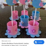 Jaqueline Quintiliano