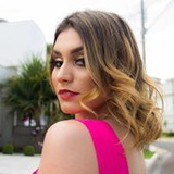 Michele Gonçalves Rossi