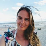 Katia Fuliaro de Oliveira Girardelli