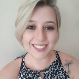 ANA CAROLINA BERRIO ARAUJO