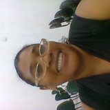 Edna aparecida Santana