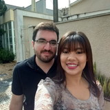 Keise Nayara da Silva