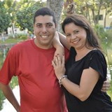 Gislaine Rodrigues de Souza