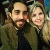 giancarlo roberto leite