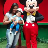 Vanessa aparecida Lopes Ferrari