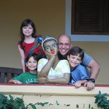 Luiz Gustavo Talarico