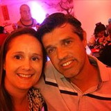 Grazielle Médica Veterinária