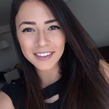 Adriana Evelyn Bessa