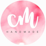 Camila Marques - handmade