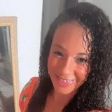 Suellen Barbosa de Assis