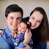 Daiana Scheeren Eidelwein