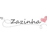 byZazinha