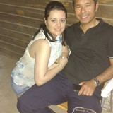 Virgínia Michele Vieira da Silveira