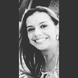 LUCIANE CRISTINA GUALANDE CIOFFI