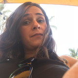 Priscilla Stéphanie da Silva Cavalcanti