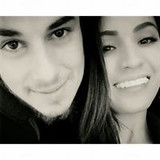 Carolina da Silva Oliveira