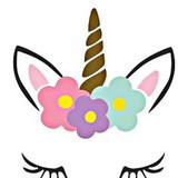 Fabiana de Magalhães Ramos de Barros