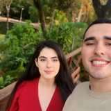 Talitta Gabriella Sakamoto Henrique