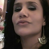 ANA PAULA RENATO MOURA DA SILVA