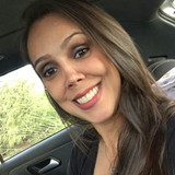 Melina Oliveira Rodrigues