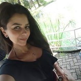 Amanda Almeida Costa