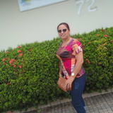 Marcia de Souza Figueiredo