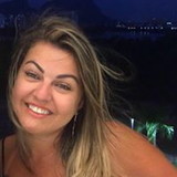 Mariana Aparecida da Silva