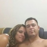 Tatiane Alves Fernandes