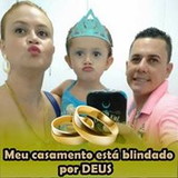 Jacqueline Silva Oliveira