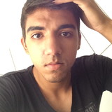 Alexandre Esteves da Silva