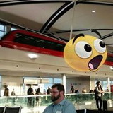 Carmem Áurea de Moraes