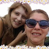 Liliane P. Da Luz Schlindwein