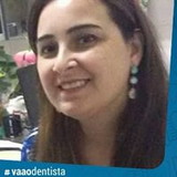 Ana Paula Souza de Oliveira