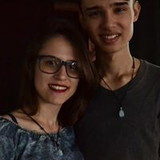 Alessandra Bittencourt