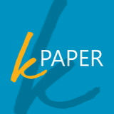 kPaper