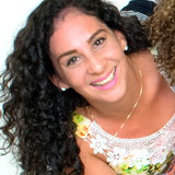 Pollyanna Soares Dias Lima