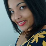 JOSEMARA SANTOS DE SOUZA