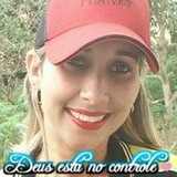 Roseane Neves