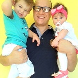 JOAO MARCOS CASAROTO