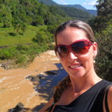 Simone Cristina Hemmer