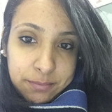 Michele N. de Toledo