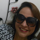 Flávia Valverde Nascimento