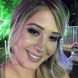 SANDRA ALVES DE SOUSA