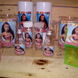 PersonalizArt - Sonhos Encantadores