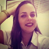 Flavianne Cátia Barbosa