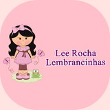 Ateliê Lee Rocha